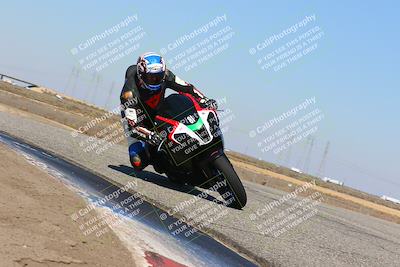 media/Mar-07-2022-Fun Track Dayz (Mon) [[9cc4a7dca7]]/Expert Group/115pm (Grapevine)/